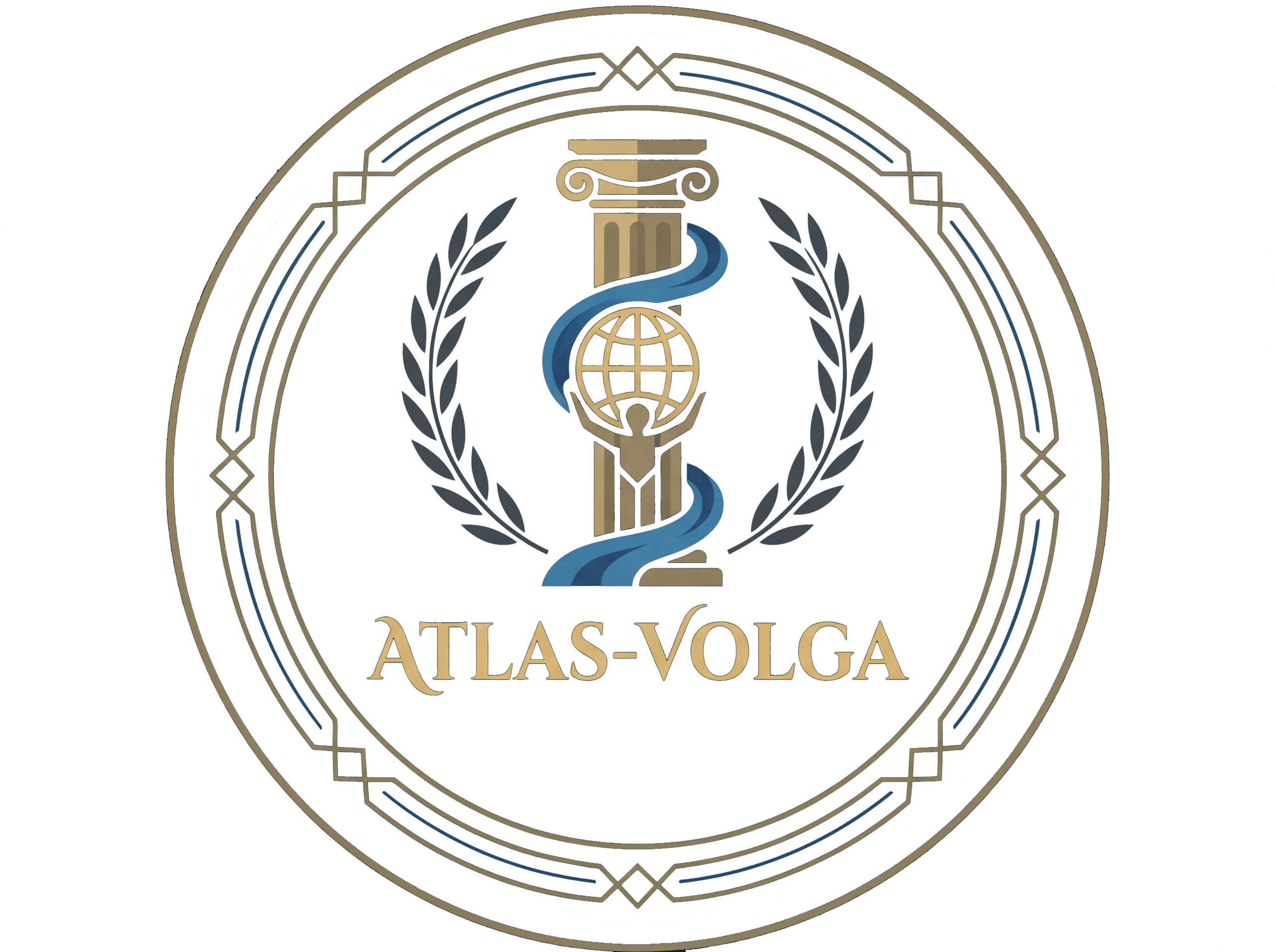 atlas-volga.com