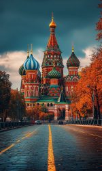 Cultural & Historical Experience Programs​