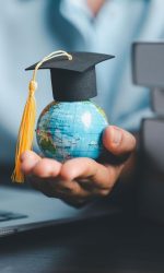 Educational Tourism (Academic Travel Programs)​